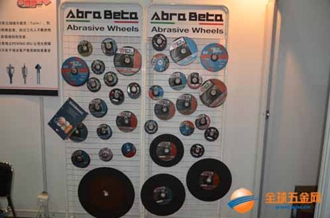 上海敖朗实业有限公司